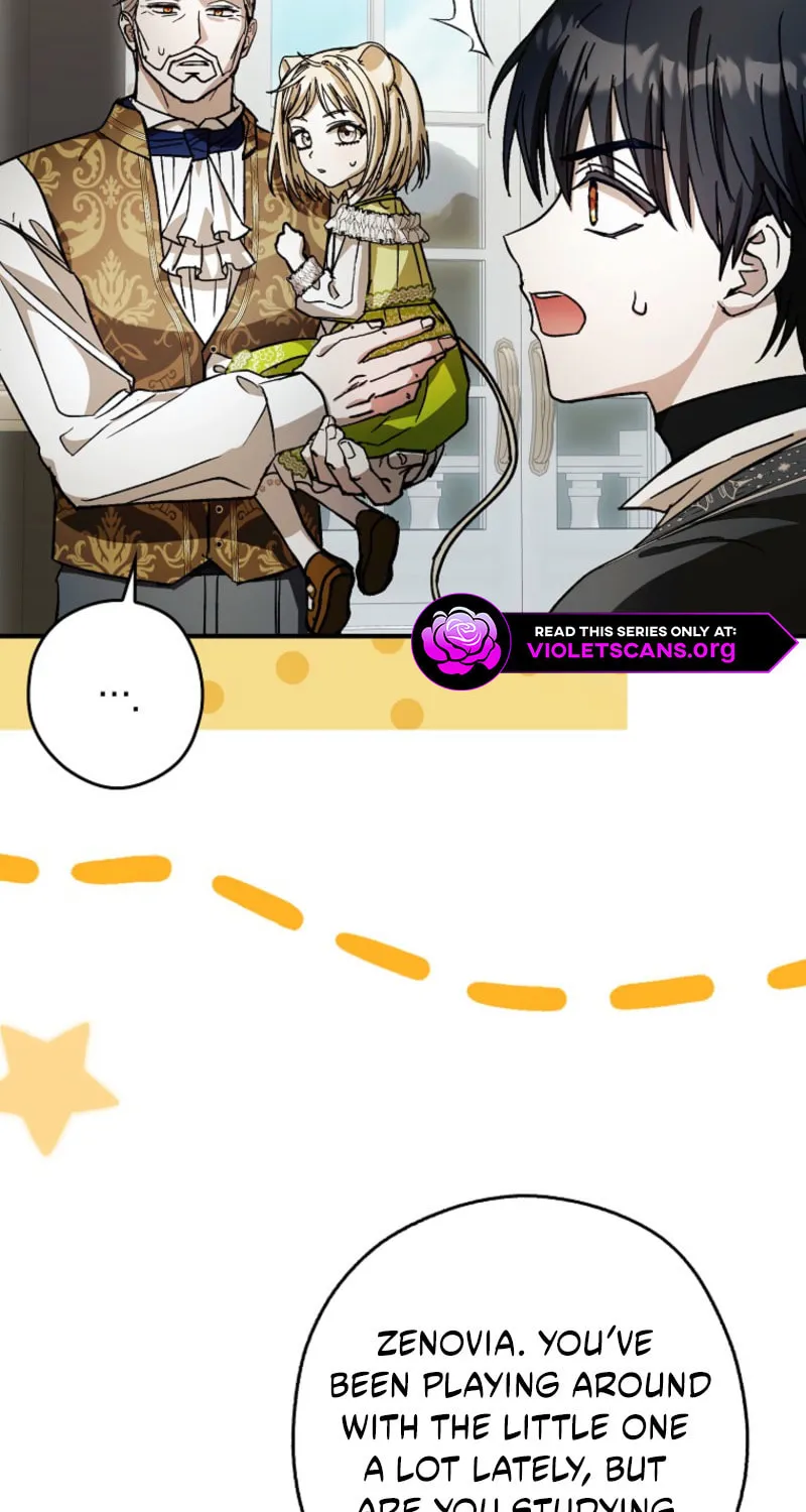 Cinderella-neun I Metbatjwiga Deryeogamnida Chapter 32 page 33 - 