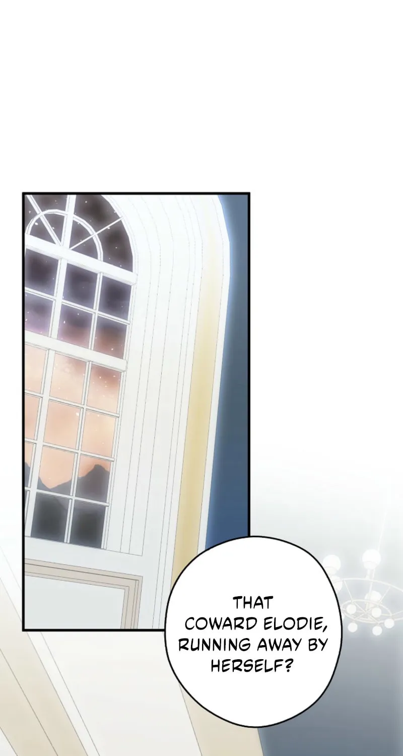 Cinderella-neun I Metbatjwiga Deryeogamnida Chapter 32 page 42 - 