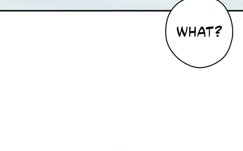 Cinderella-neun I Metbatjwiga Deryeogamnida Chapter 32 page 45 - 