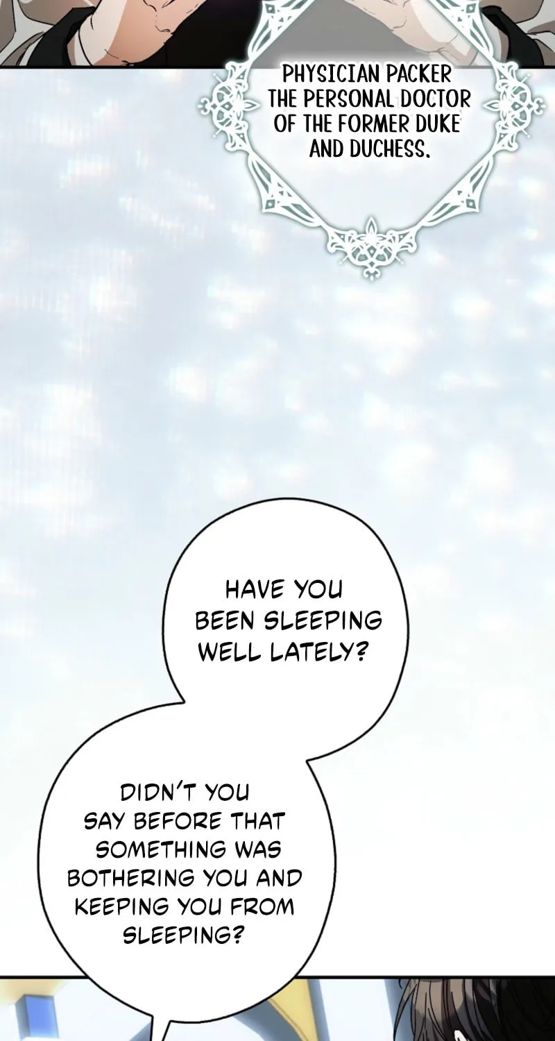 Cinderella-neun I Metbatjwiga Deryeogamnida Chapter 32 page 47 - 