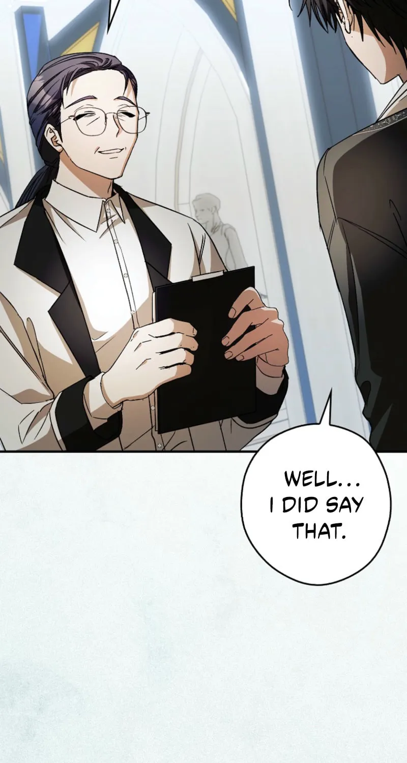 Cinderella-neun I Metbatjwiga Deryeogamnida Chapter 32 page 48 - 