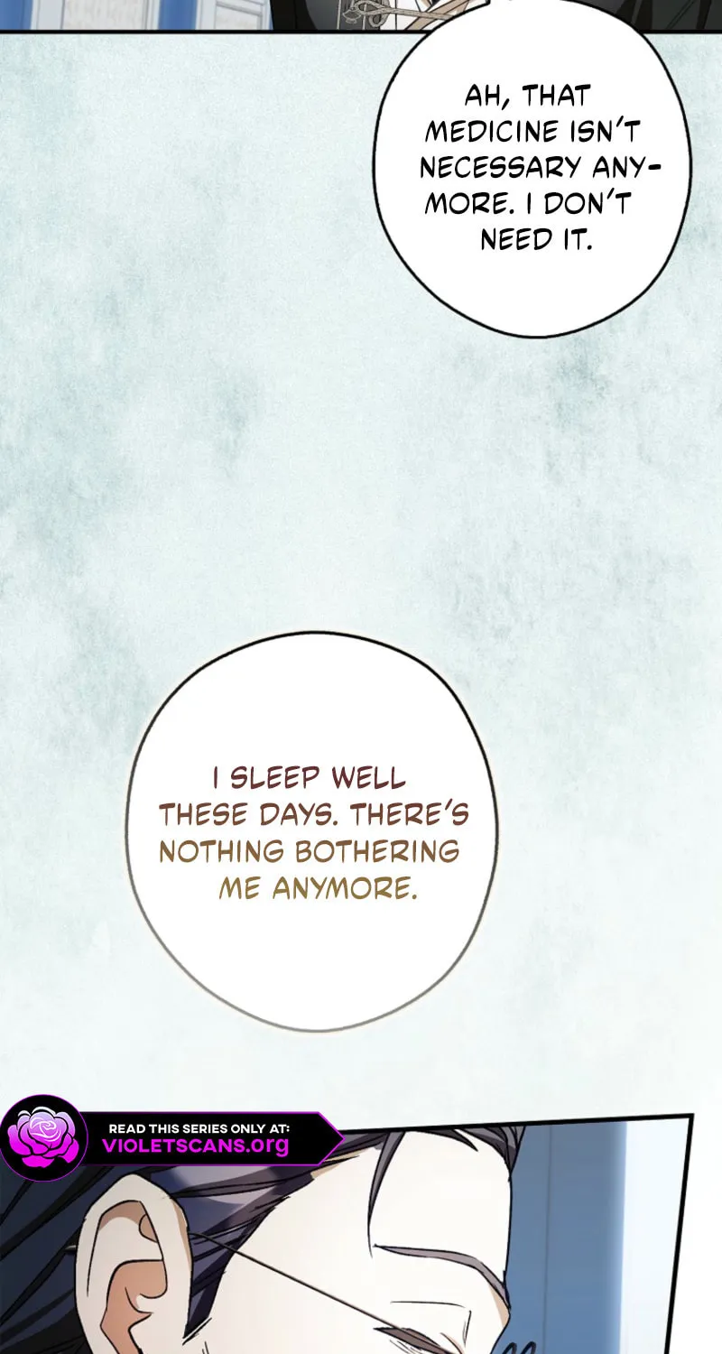 Cinderella-neun I Metbatjwiga Deryeogamnida Chapter 32 page 50 - 