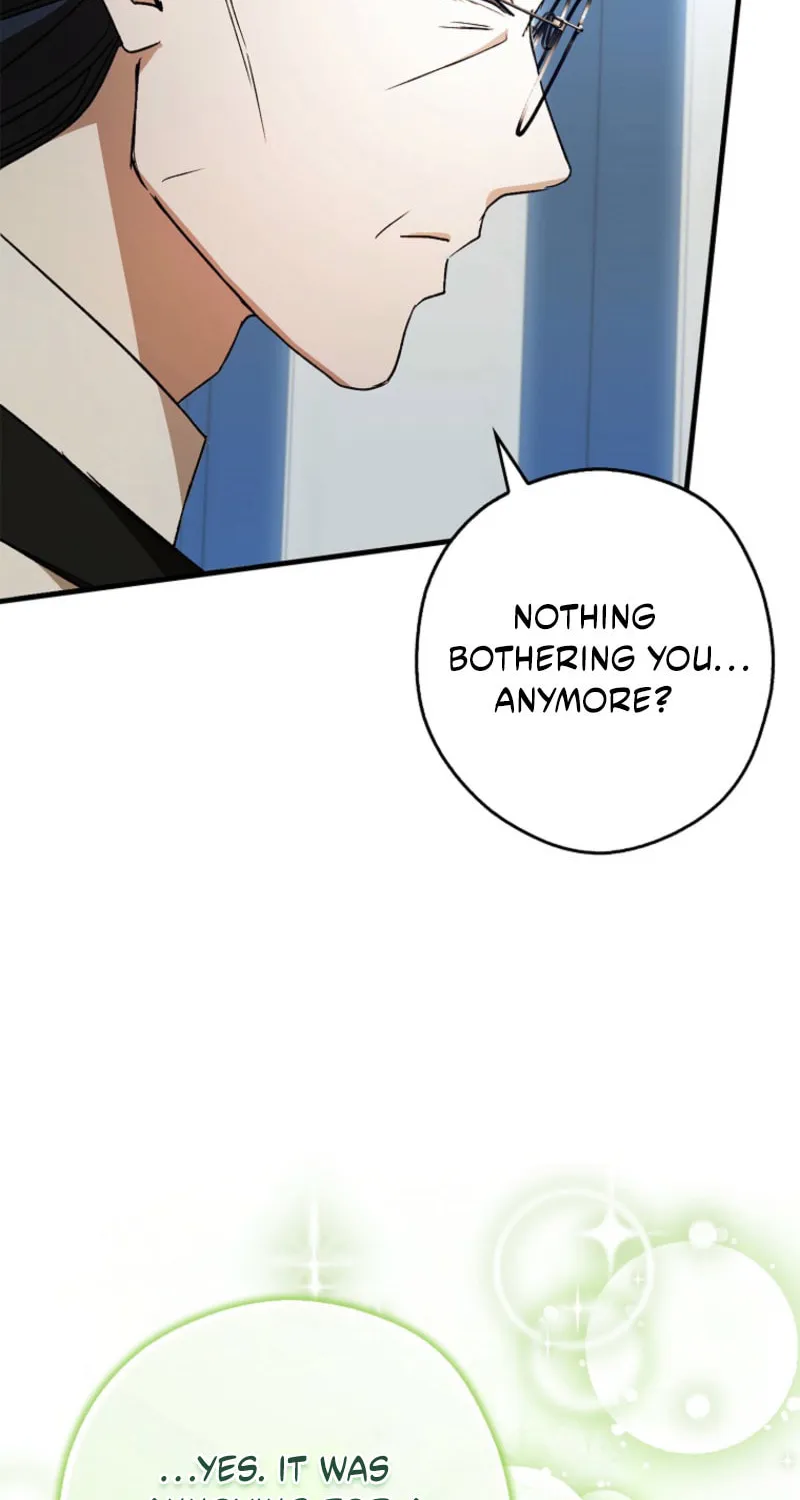 Cinderella-neun I Metbatjwiga Deryeogamnida Chapter 32 page 51 - 