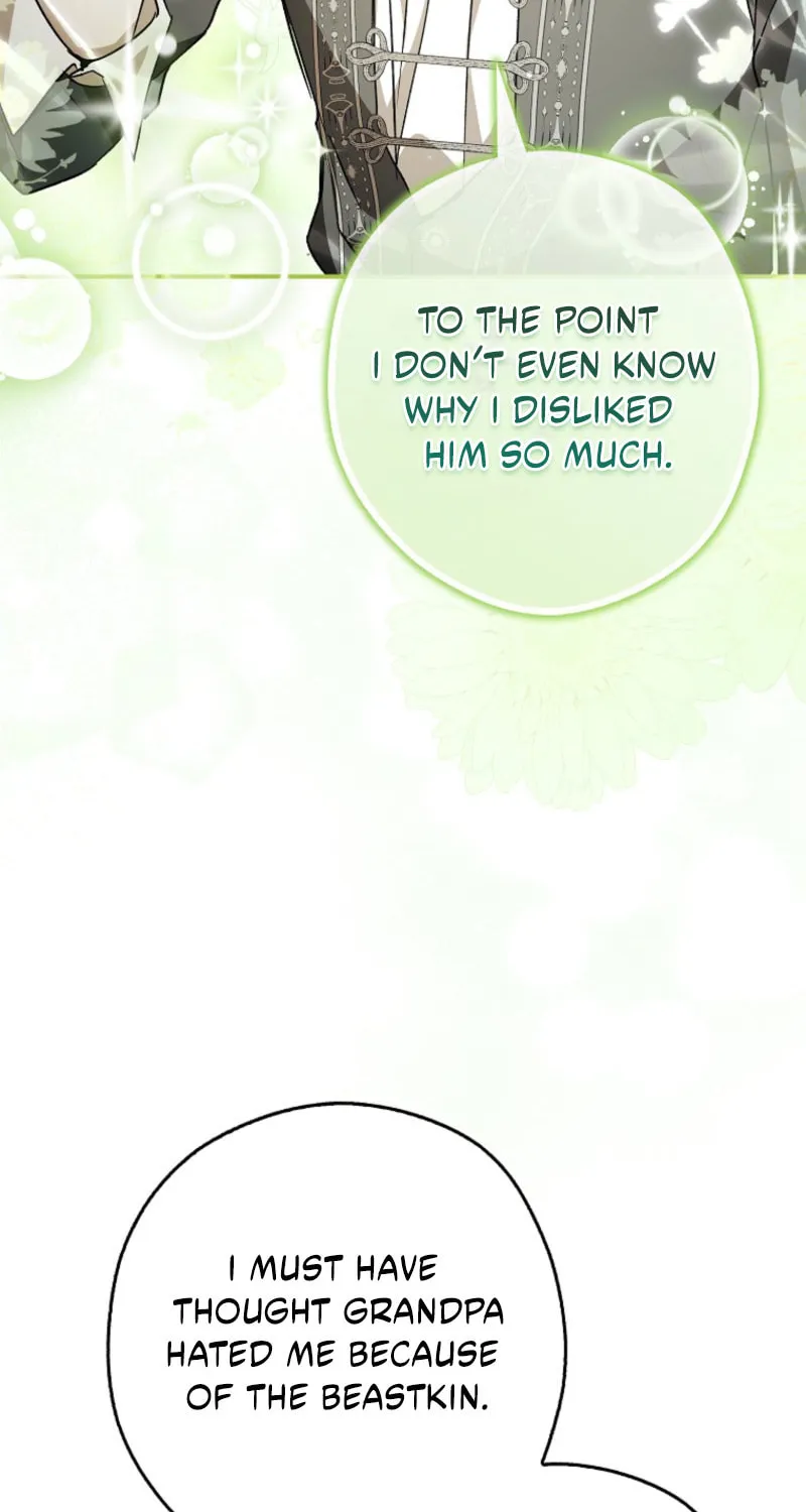 Cinderella-neun I Metbatjwiga Deryeogamnida Chapter 32 page 53 - 