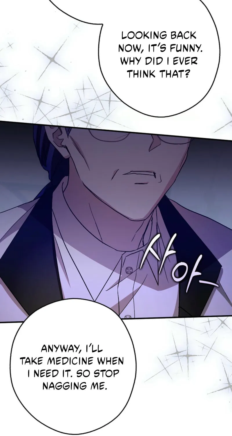 Cinderella-neun I Metbatjwiga Deryeogamnida Chapter 32 page 54 - 