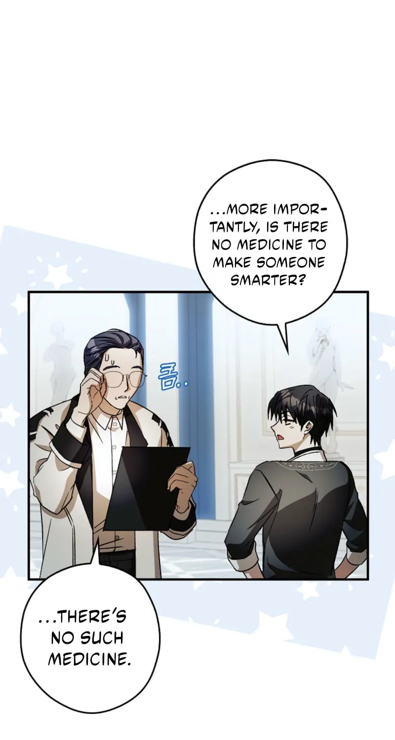 Cinderella-neun I Metbatjwiga Deryeogamnida Chapter 32 page 56 - 