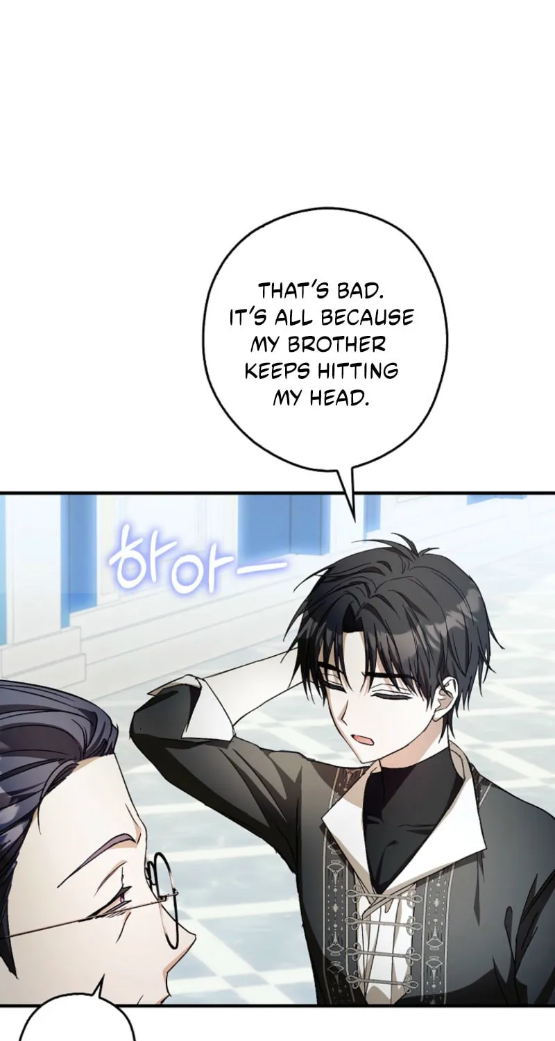 Cinderella-neun I Metbatjwiga Deryeogamnida Chapter 32 page 57 - 
