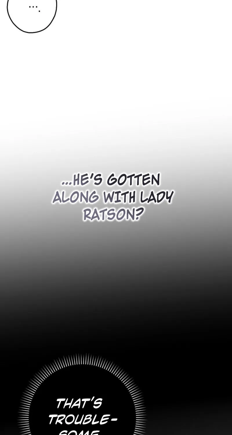 Cinderella-neun I Metbatjwiga Deryeogamnida Chapter 32 page 58 - 