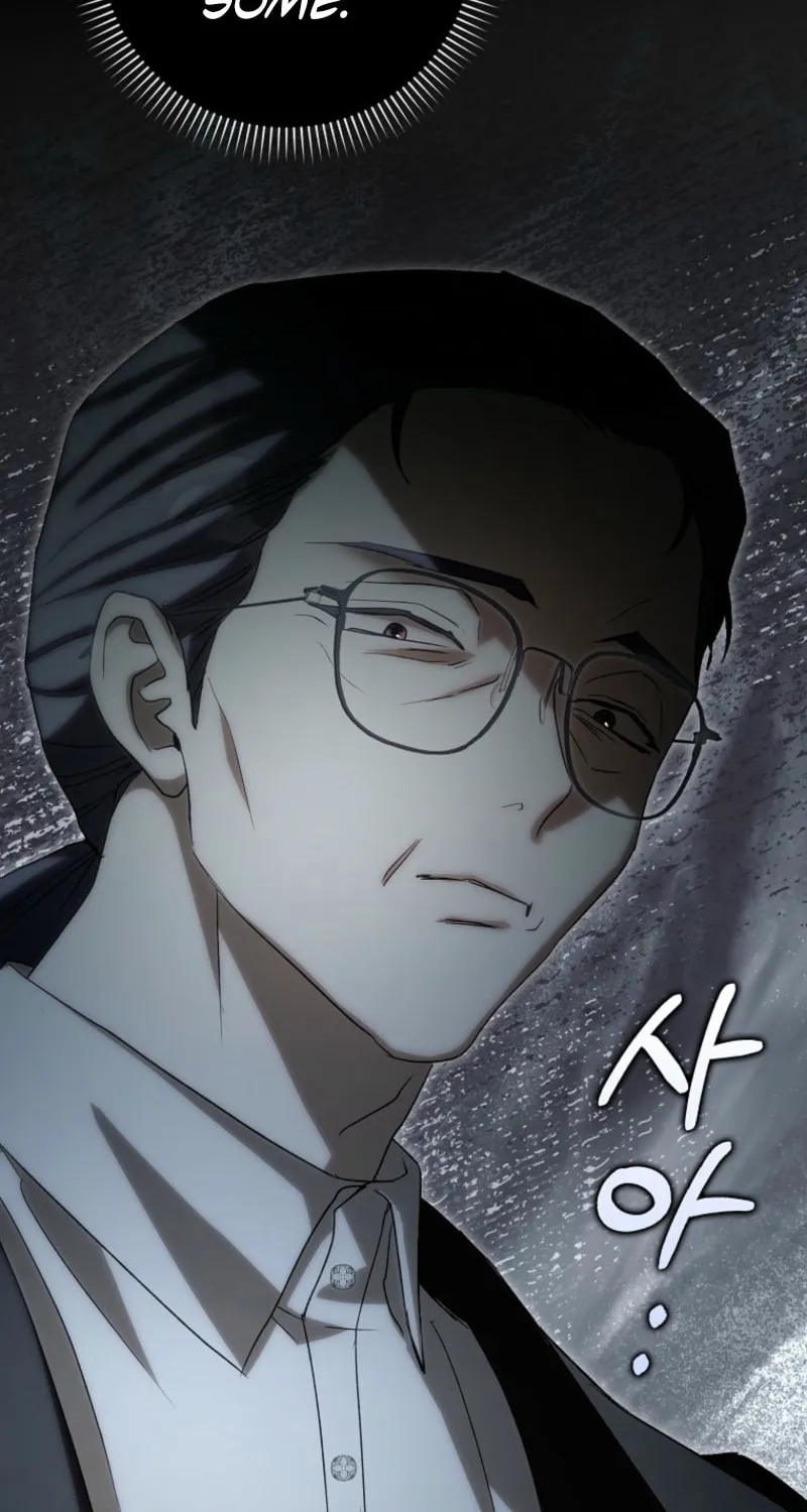 Cinderella-neun I Metbatjwiga Deryeogamnida Chapter 32 page 59 - 