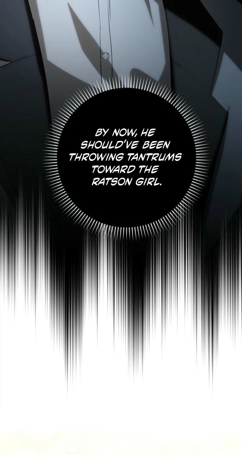 Cinderella-neun I Metbatjwiga Deryeogamnida Chapter 32 page 60 - 