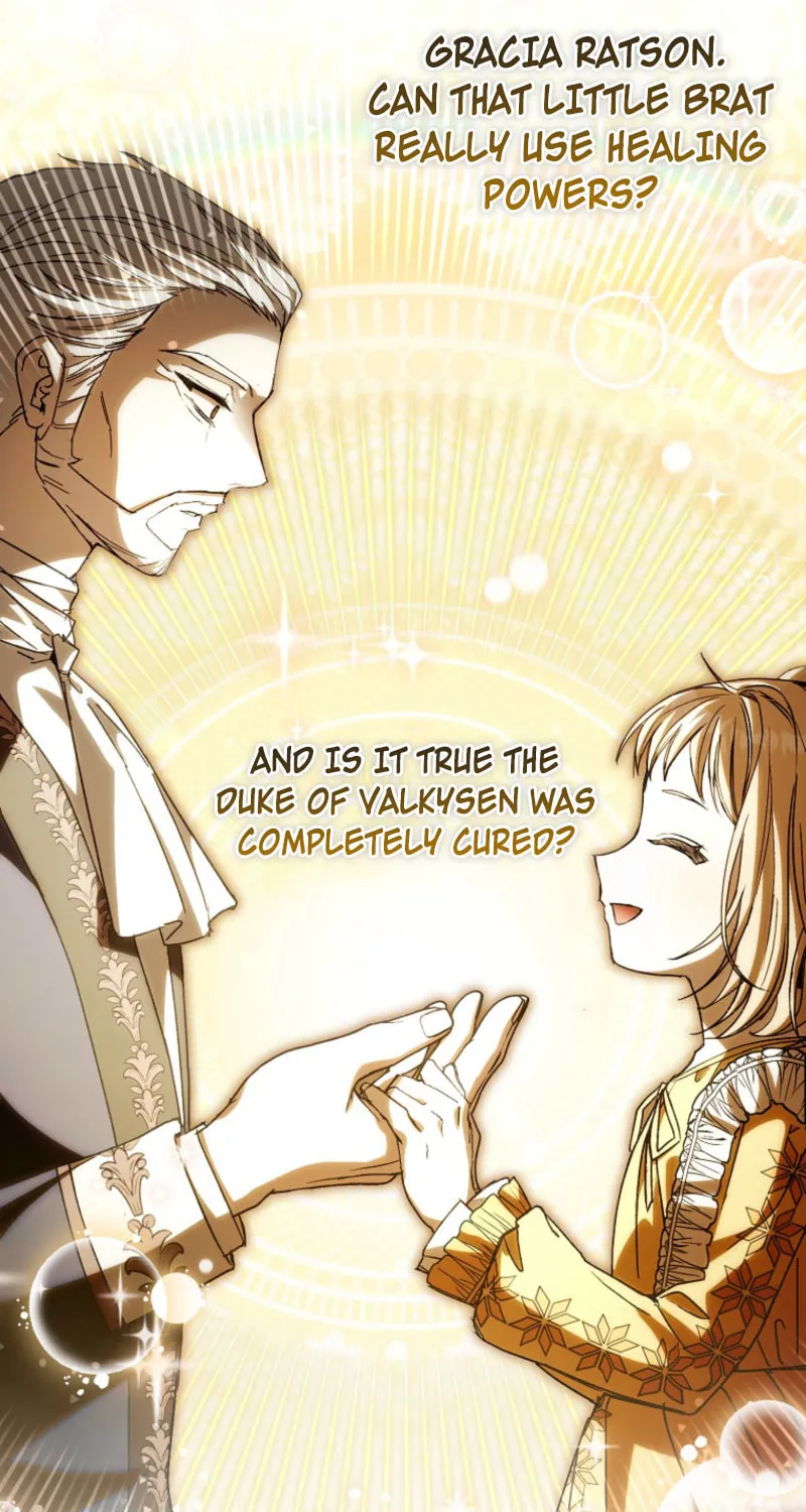 Cinderella-neun I Metbatjwiga Deryeogamnida Chapter 32 page 61 - 
