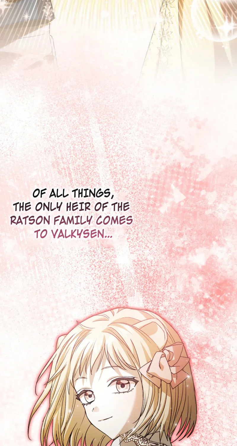 Cinderella-neun I Metbatjwiga Deryeogamnida Chapter 32 page 62 - 