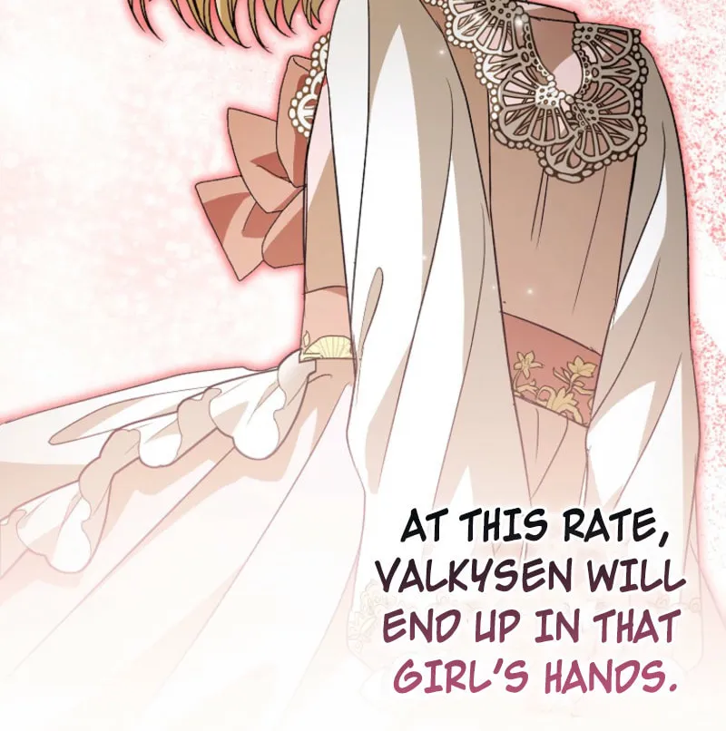 Cinderella-neun I Metbatjwiga Deryeogamnida Chapter 32 page 63 - 