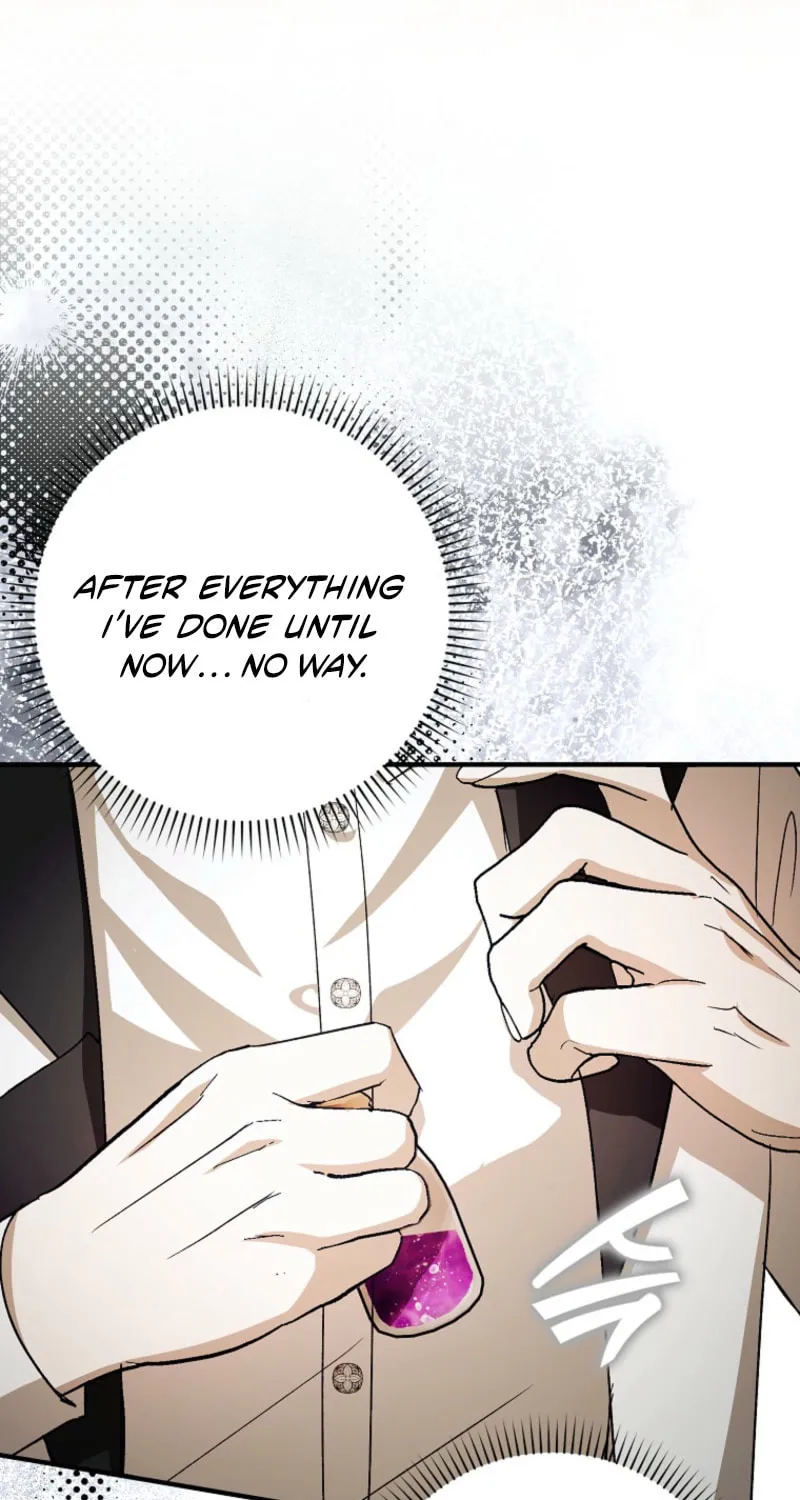 Cinderella-neun I Metbatjwiga Deryeogamnida Chapter 32 page 64 - 