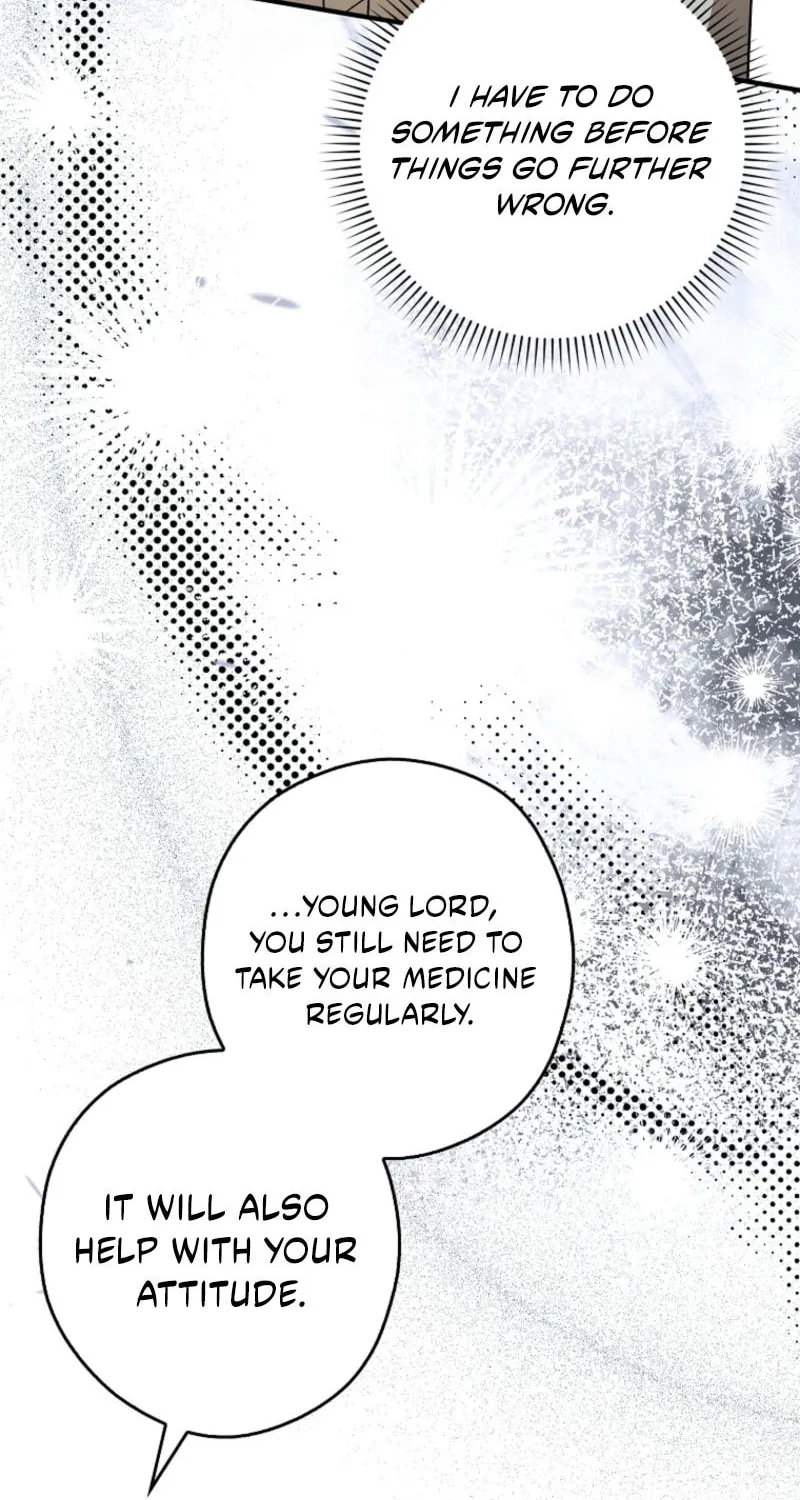 Cinderella-neun I Metbatjwiga Deryeogamnida Chapter 32 page 65 - 