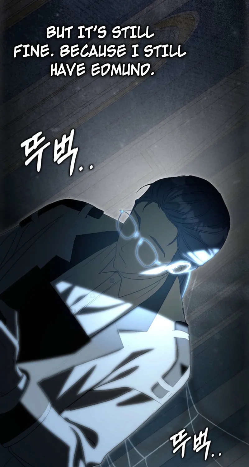 Cinderella-neun I Metbatjwiga Deryeogamnida Chapter 32 page 67 - 
