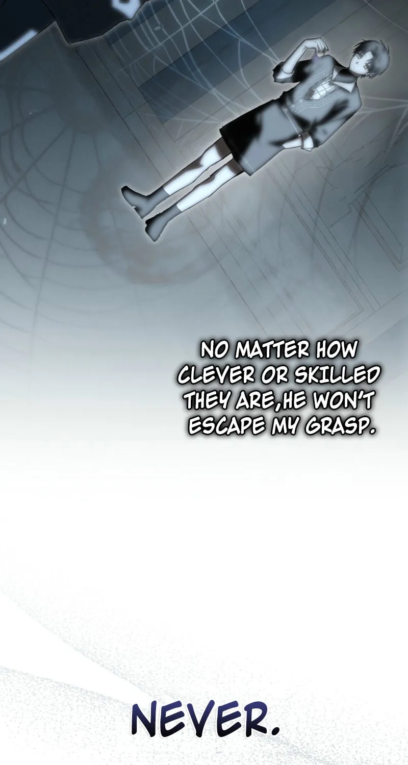Cinderella-neun I Metbatjwiga Deryeogamnida Chapter 32 page 68 - 
