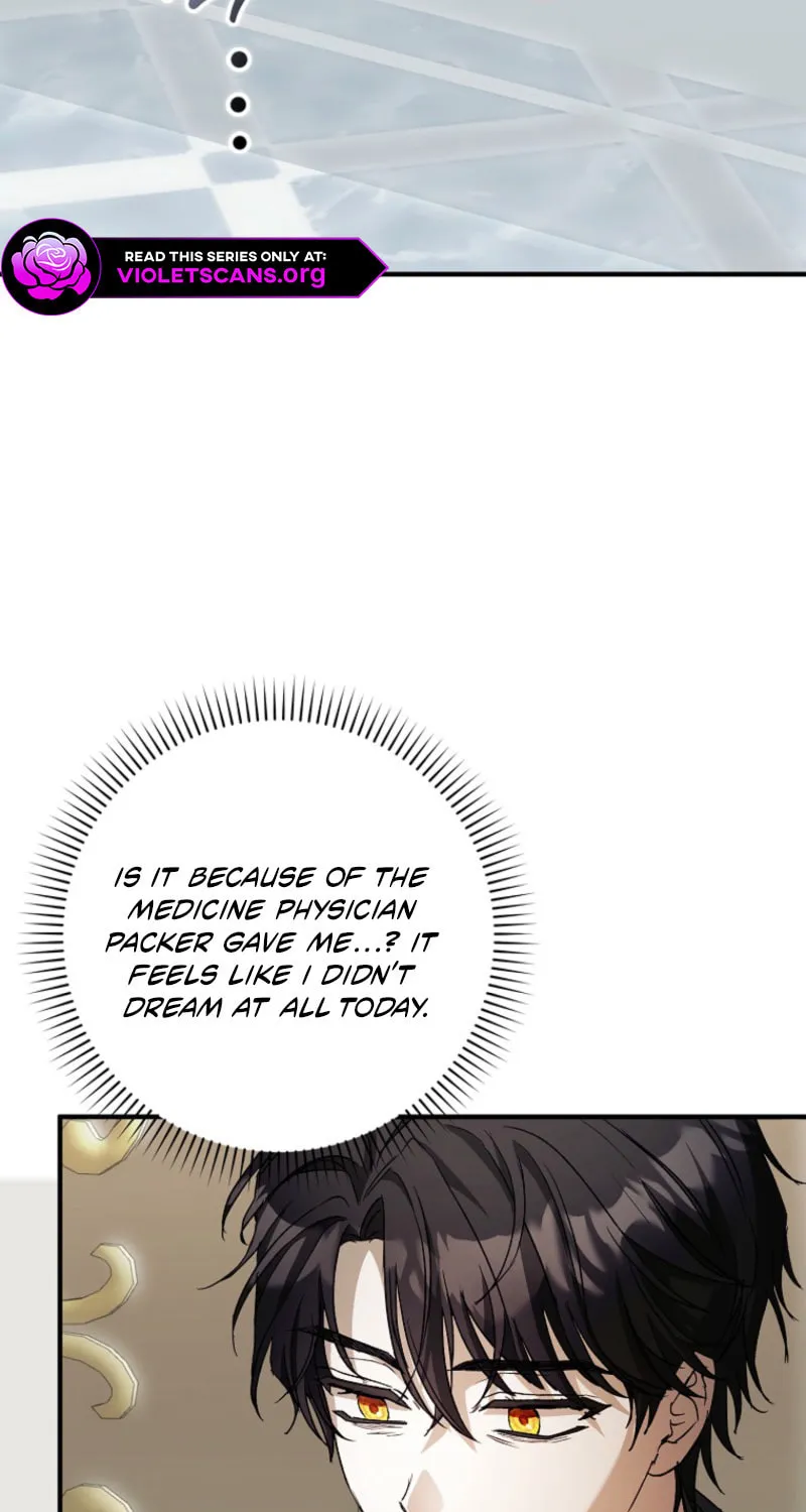 Cinderella-neun I Metbatjwiga Deryeogamnida Chapter 32 page 70 - 