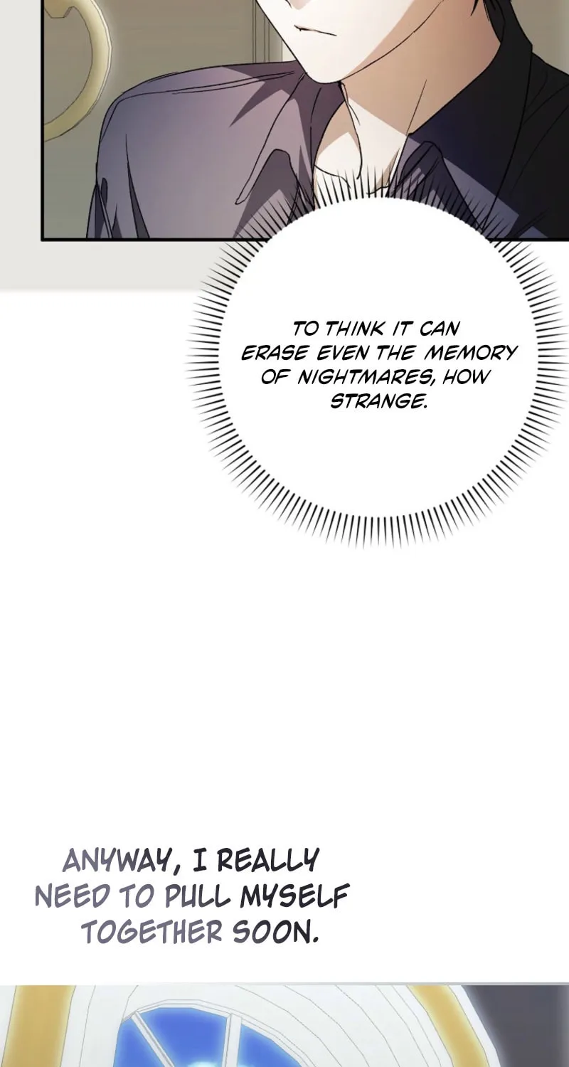 Cinderella-neun I Metbatjwiga Deryeogamnida Chapter 32 page 71 - 