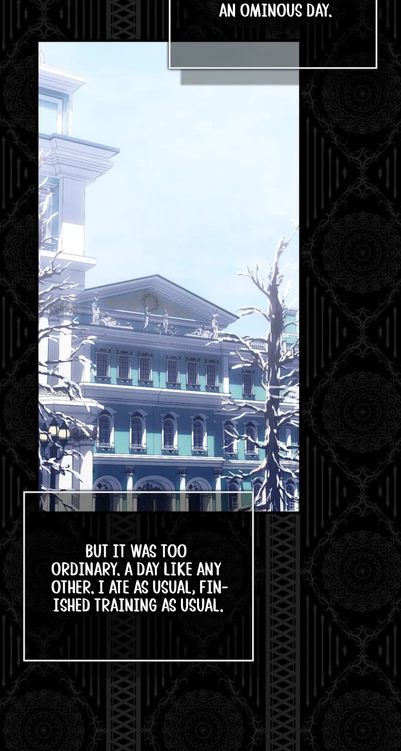 Cinderella-neun I Metbatjwiga Deryeogamnida Chapter 32 page 74 - 
