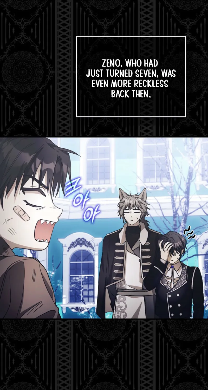 Cinderella-neun I Metbatjwiga Deryeogamnida Chapter 32 page 75 - 