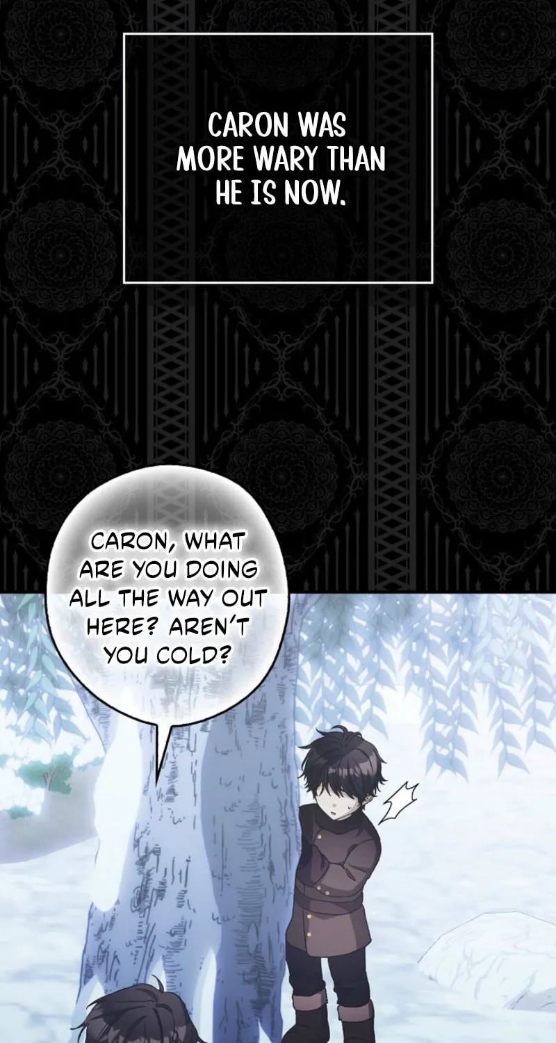 Cinderella-neun I Metbatjwiga Deryeogamnida Chapter 32 page 76 - 