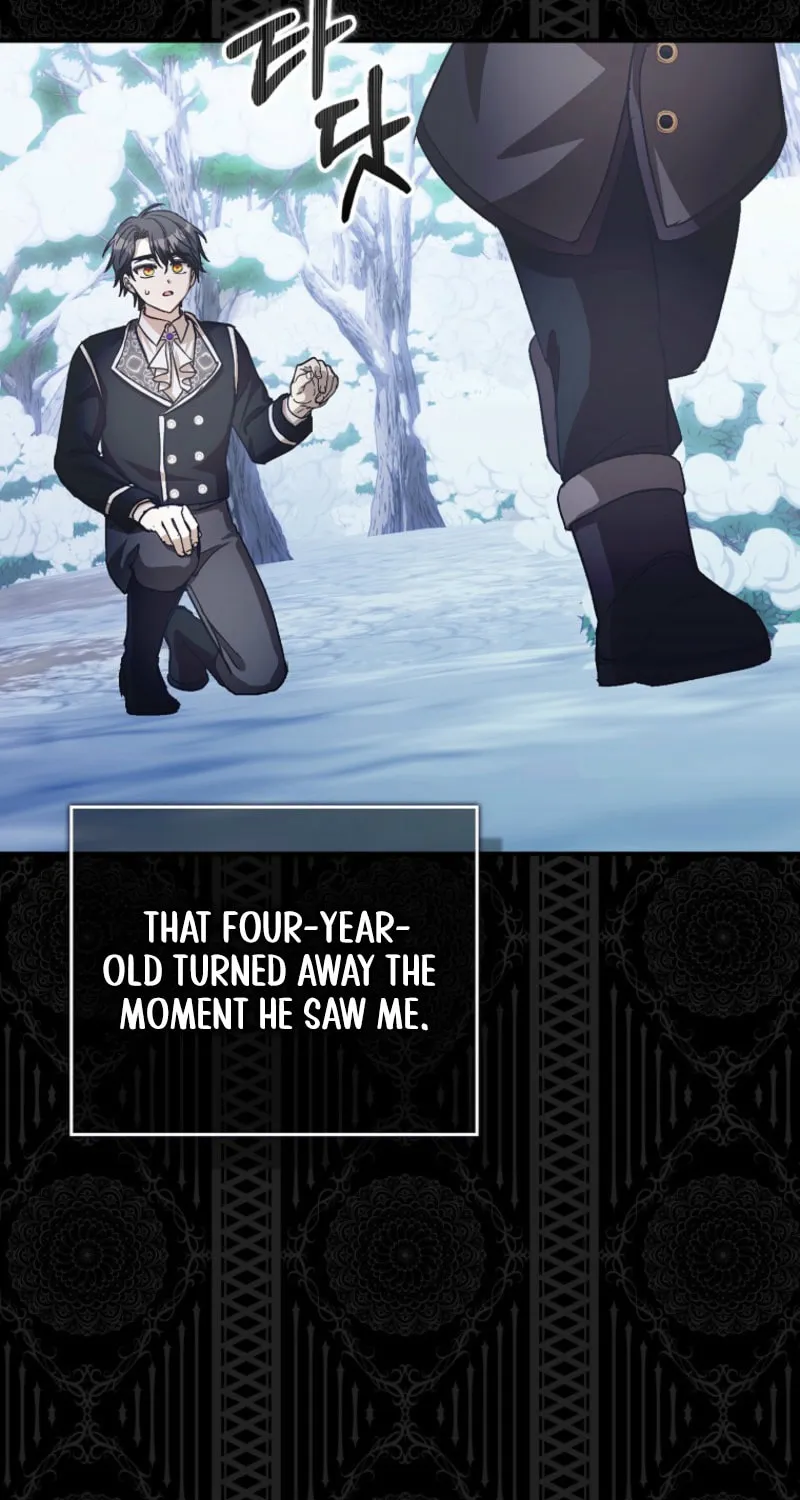 Cinderella-neun I Metbatjwiga Deryeogamnida Chapter 32 page 79 - 
