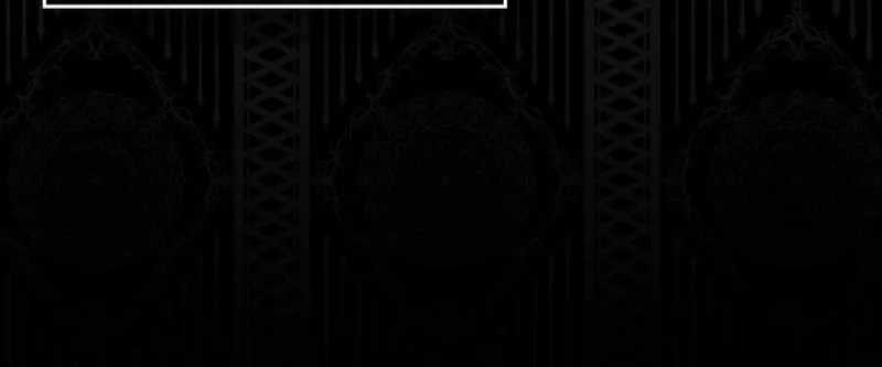 Cinderella-neun I Metbatjwiga Deryeogamnida Chapter 32 page 81 - 