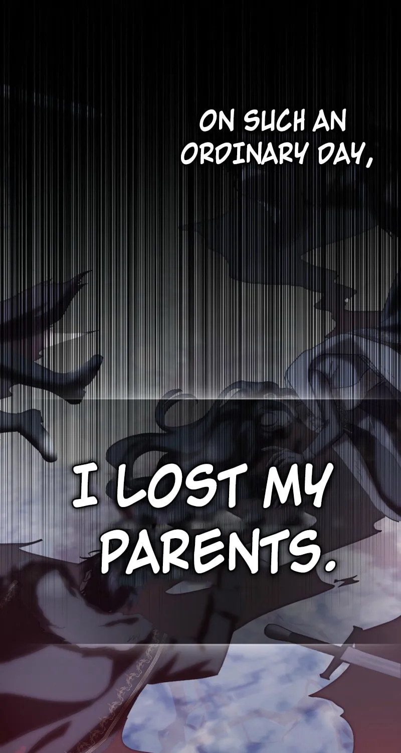 Cinderella-neun I Metbatjwiga Deryeogamnida Chapter 32 page 82 - 