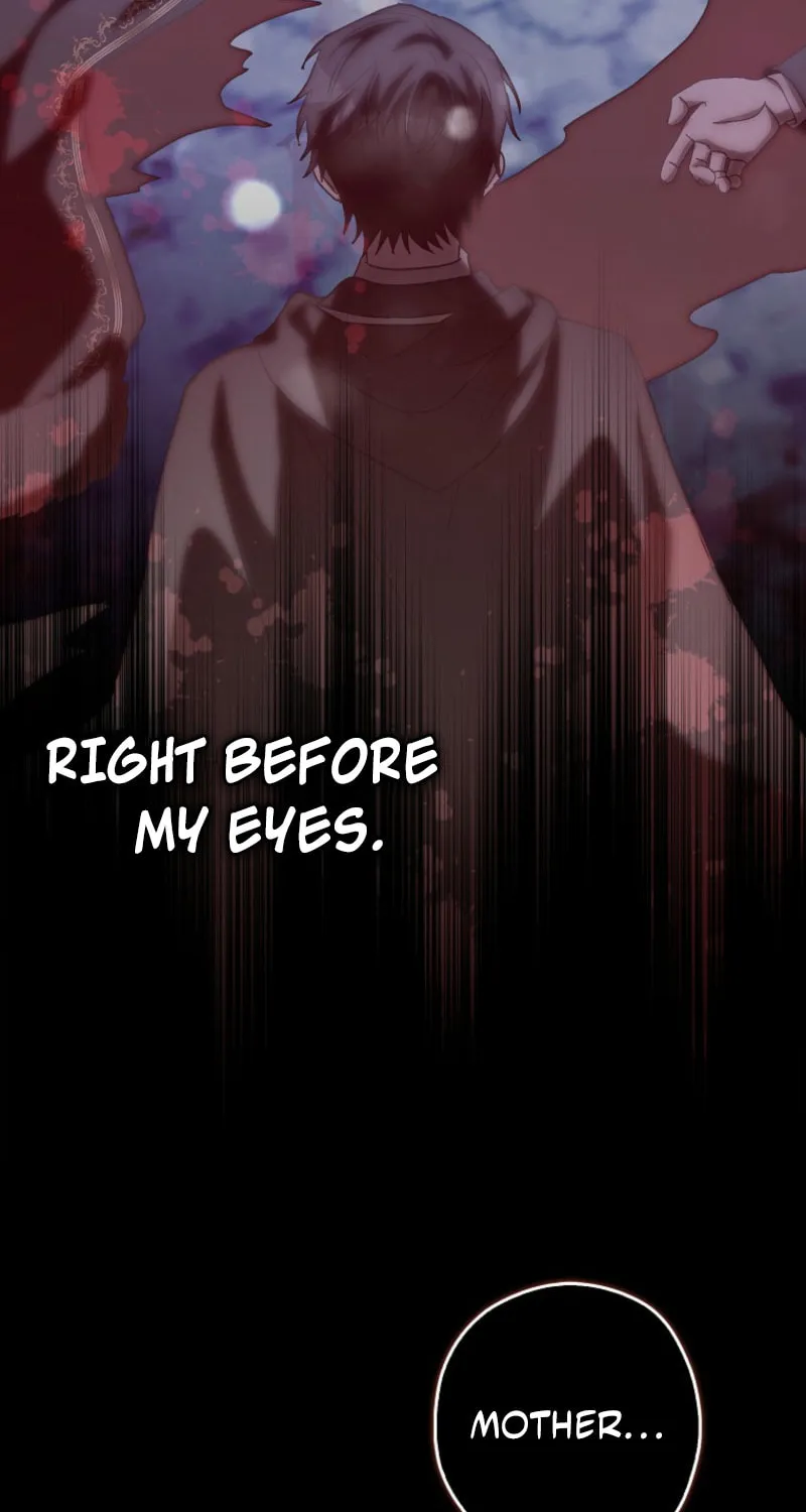 Cinderella-neun I Metbatjwiga Deryeogamnida Chapter 32 page 83 - 