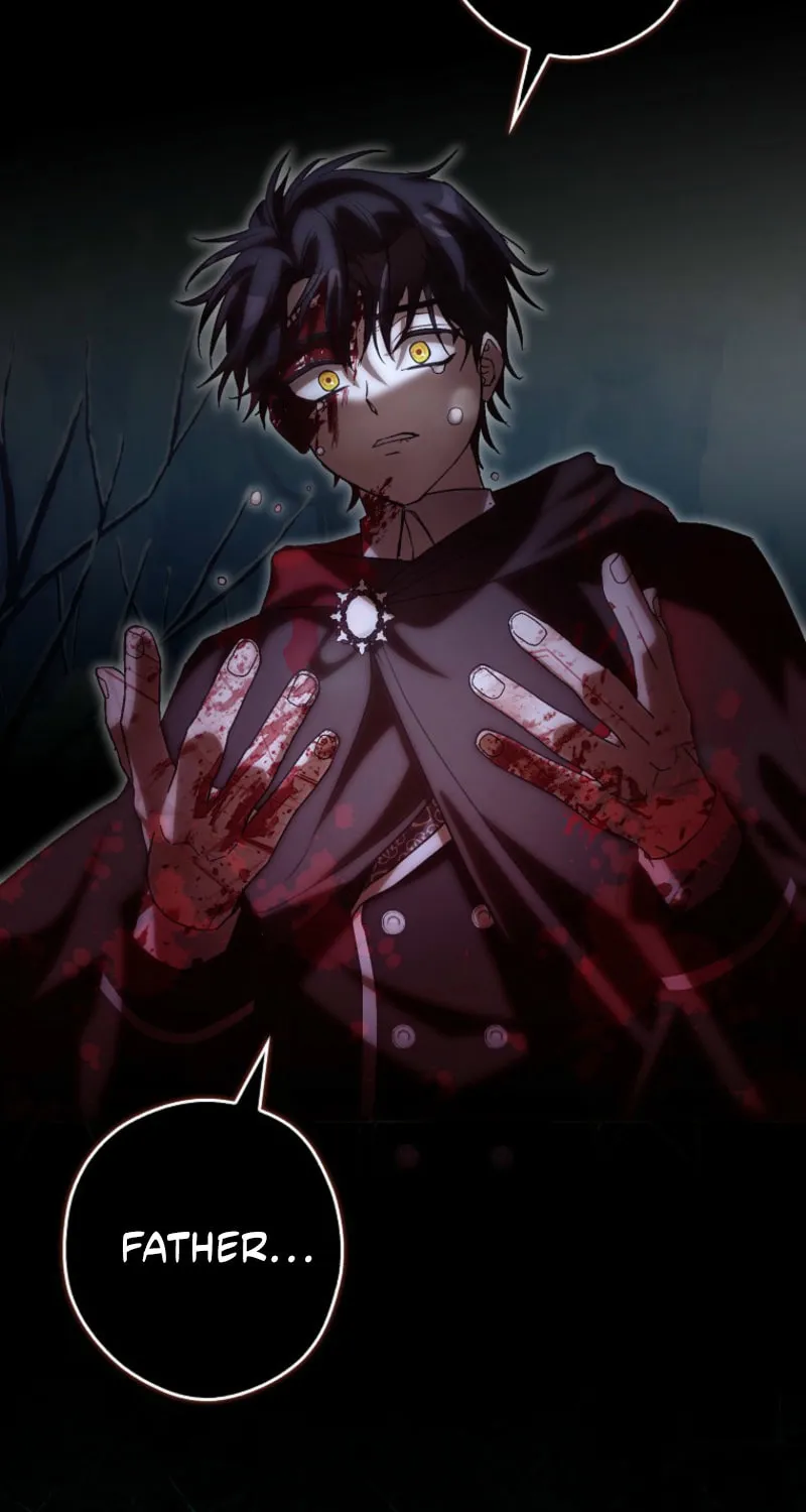 Cinderella-neun I Metbatjwiga Deryeogamnida Chapter 32 page 84 - 