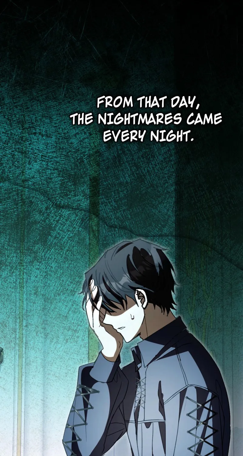 Cinderella-neun I Metbatjwiga Deryeogamnida Chapter 32 page 85 - 