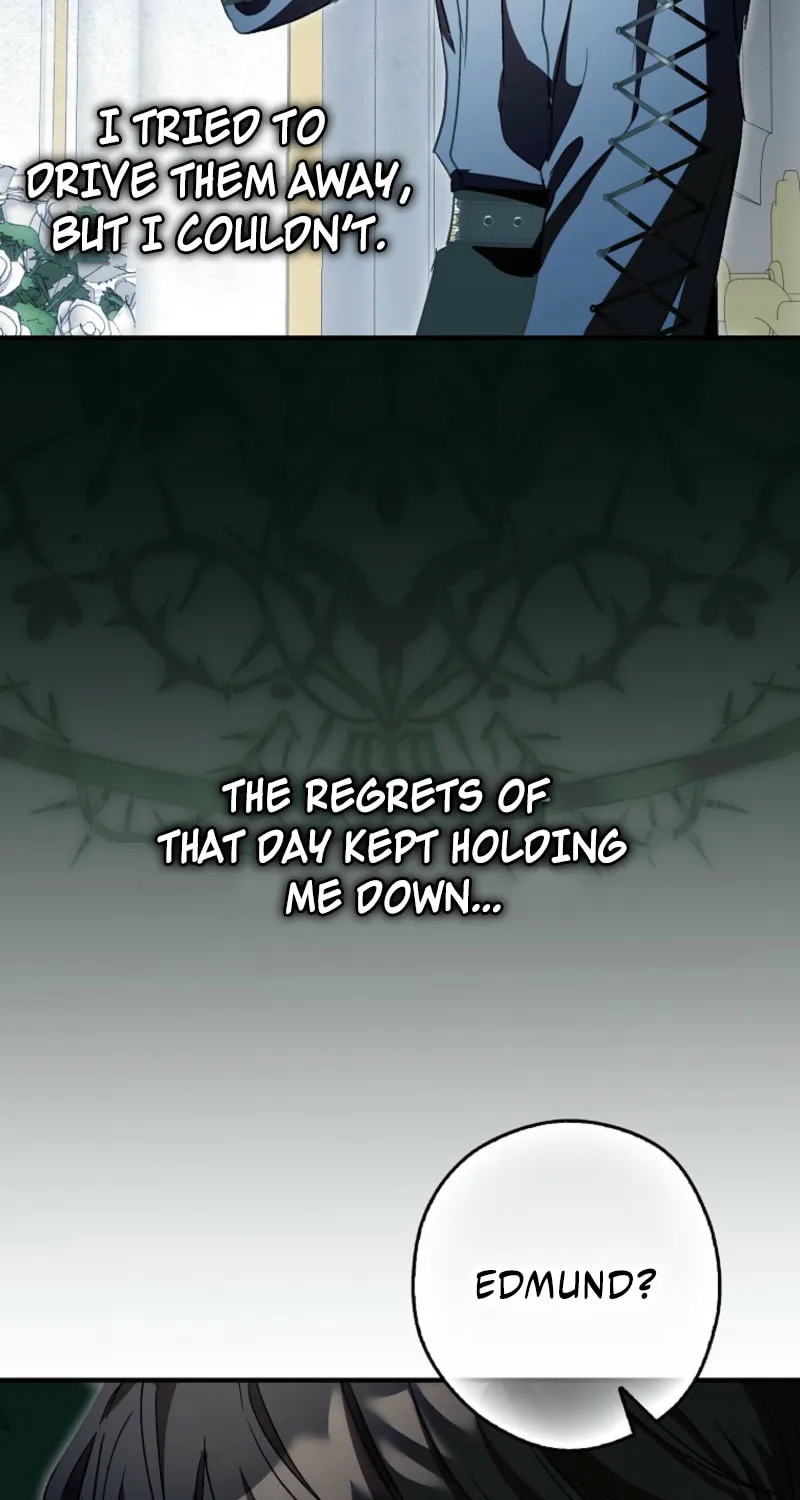 Cinderella-neun I Metbatjwiga Deryeogamnida Chapter 32 page 86 - 