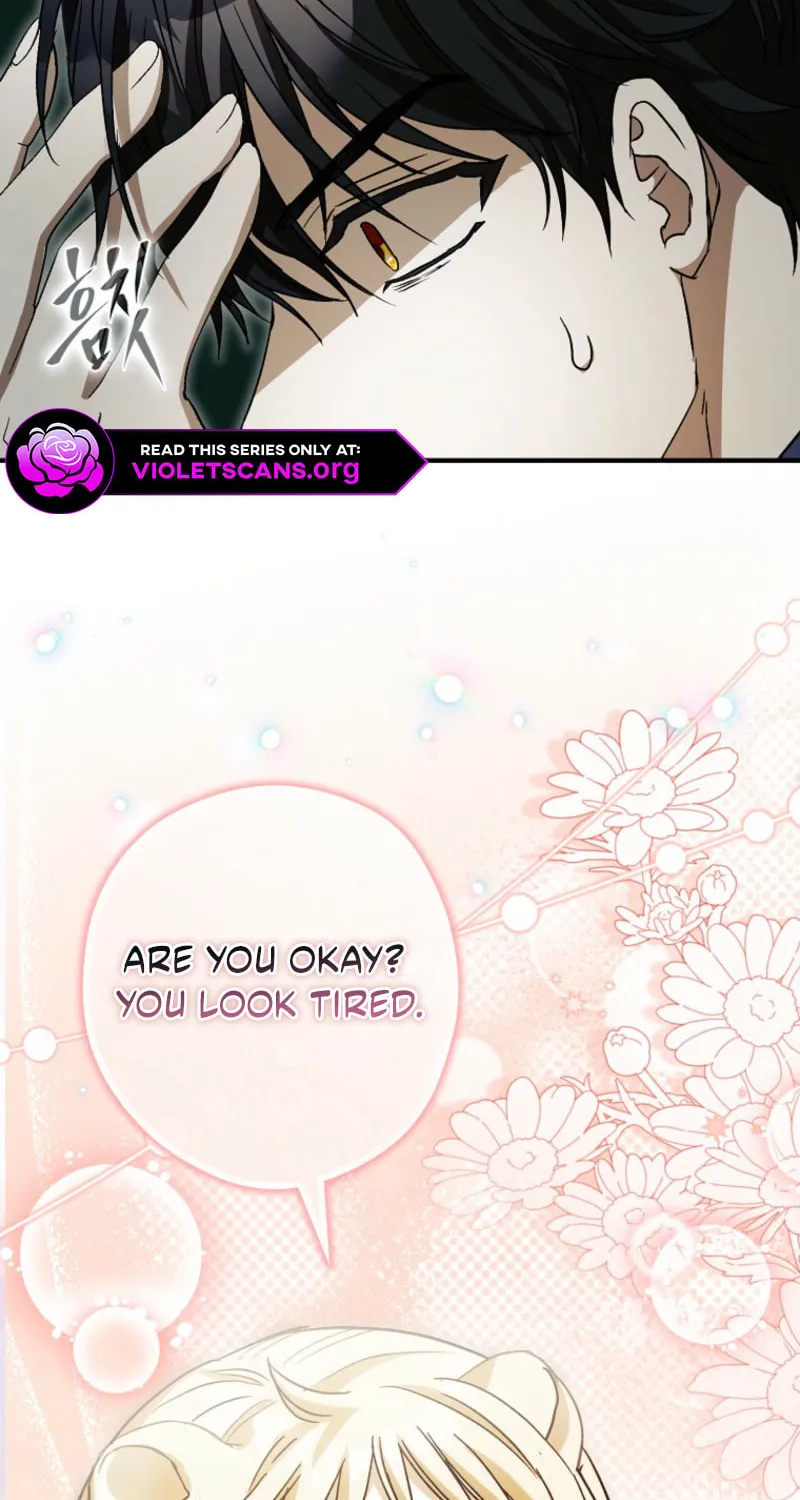 Cinderella-neun I Metbatjwiga Deryeogamnida Chapter 32 page 87 - 
