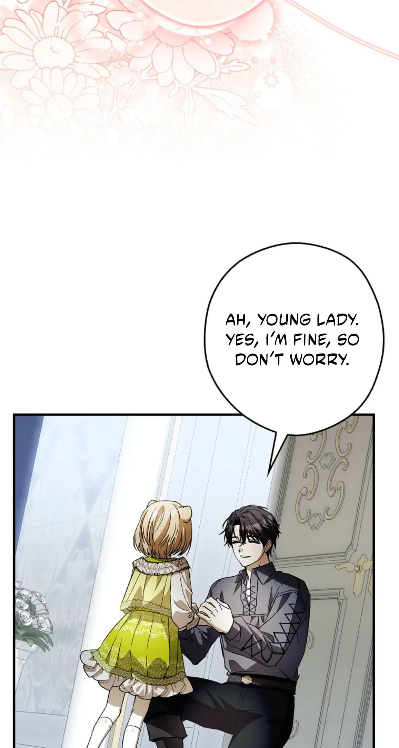 Cinderella-neun I Metbatjwiga Deryeogamnida Chapter 32 page 89 - 
