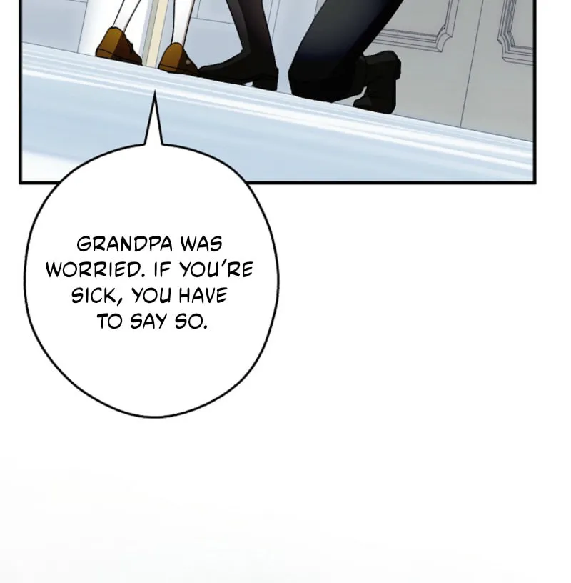 Cinderella-neun I Metbatjwiga Deryeogamnida Chapter 32 page 90 - 