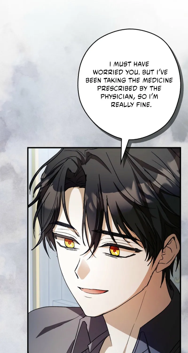 Cinderella-neun I Metbatjwiga Deryeogamnida Chapter 32 page 91 - 