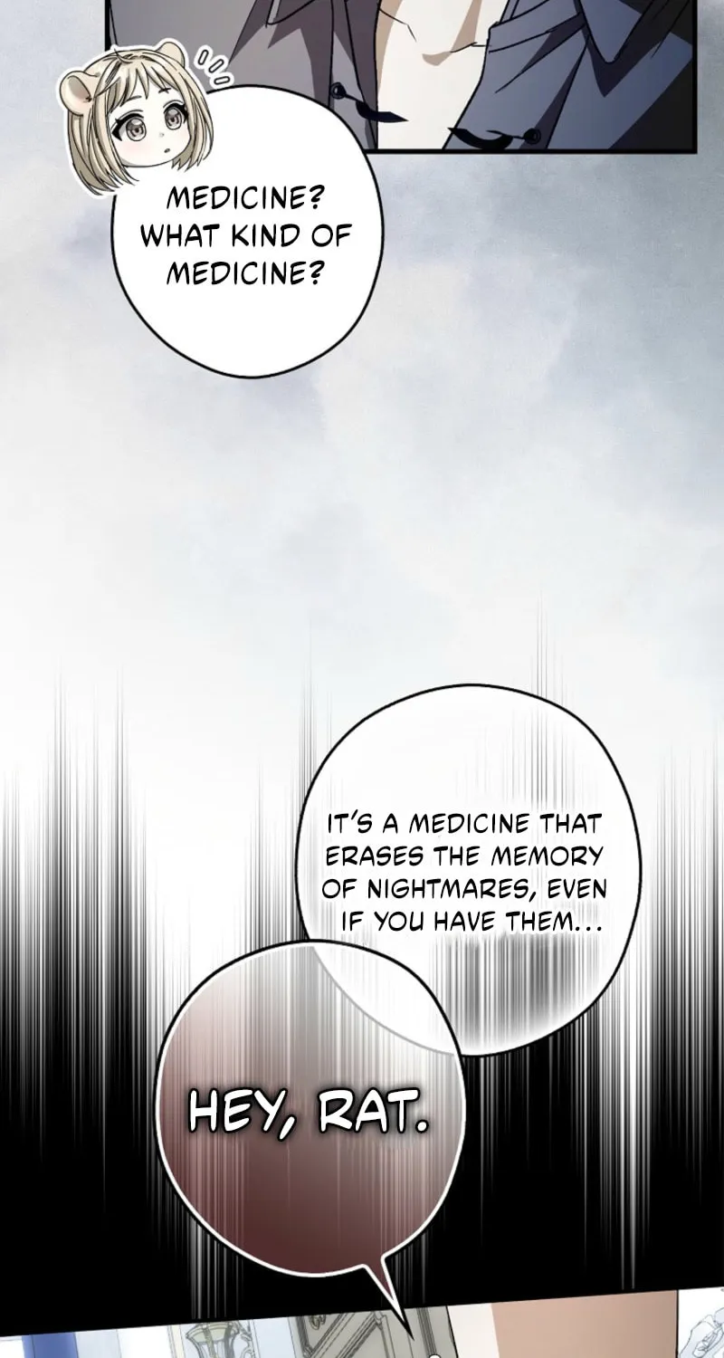 Cinderella-neun I Metbatjwiga Deryeogamnida Chapter 32 page 92 - 
