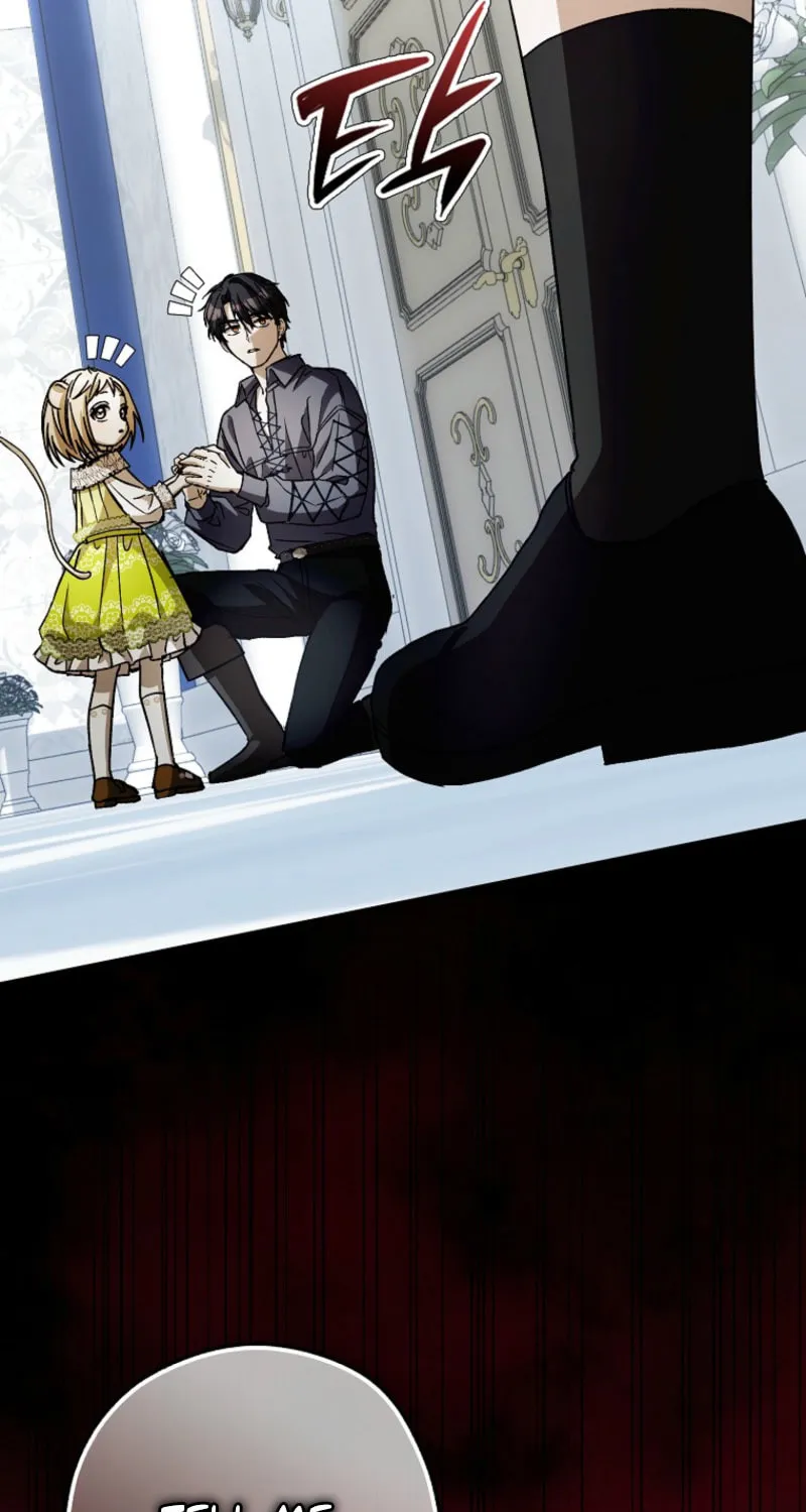 Cinderella-neun I Metbatjwiga Deryeogamnida Chapter 32 page 93 - 