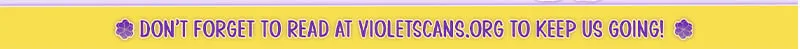 Cinderella-neun I Metbatjwiga Deryeogamnida Chapter 32 page 97 - 