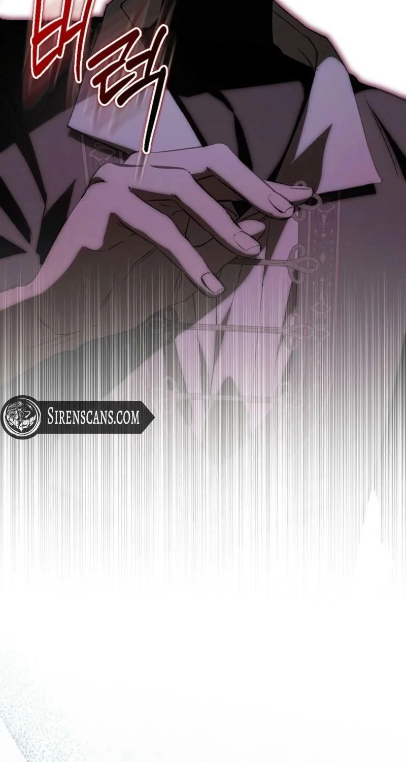 Cinderella-neun I Metbatjwiga Deryeogamnida Chapter 33 page 11 - 