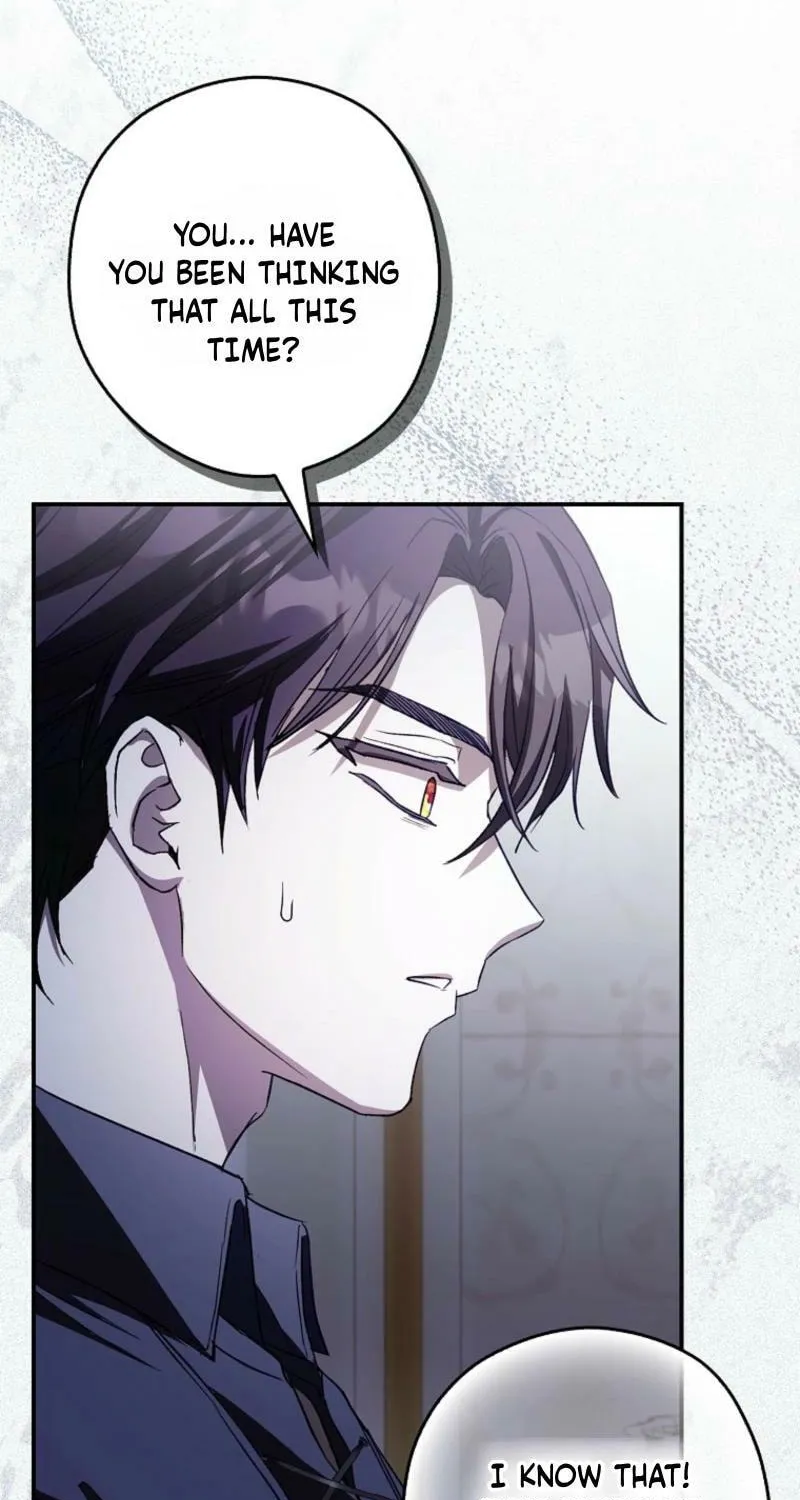 Cinderella-neun I Metbatjwiga Deryeogamnida Chapter 33 page 12 - 