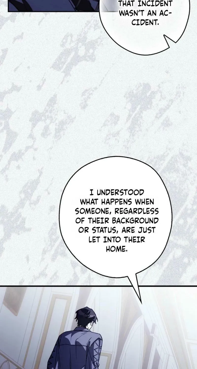 Cinderella-neun I Metbatjwiga Deryeogamnida Chapter 33 page 13 - 