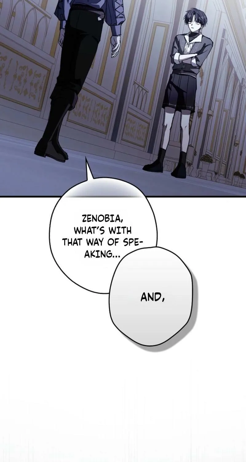 Cinderella-neun I Metbatjwiga Deryeogamnida Chapter 33 page 14 - 