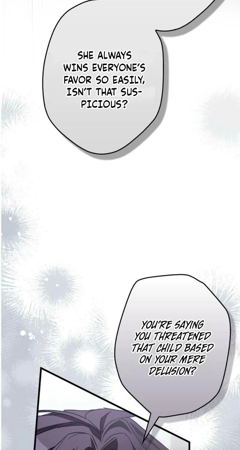 Cinderella-neun I Metbatjwiga Deryeogamnida Chapter 33 page 16 - 