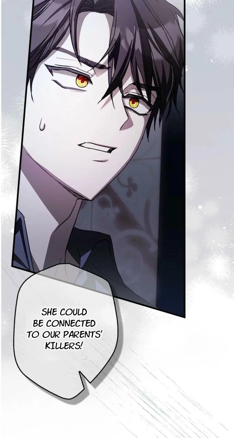 Cinderella-neun I Metbatjwiga Deryeogamnida Chapter 33 page 17 - 