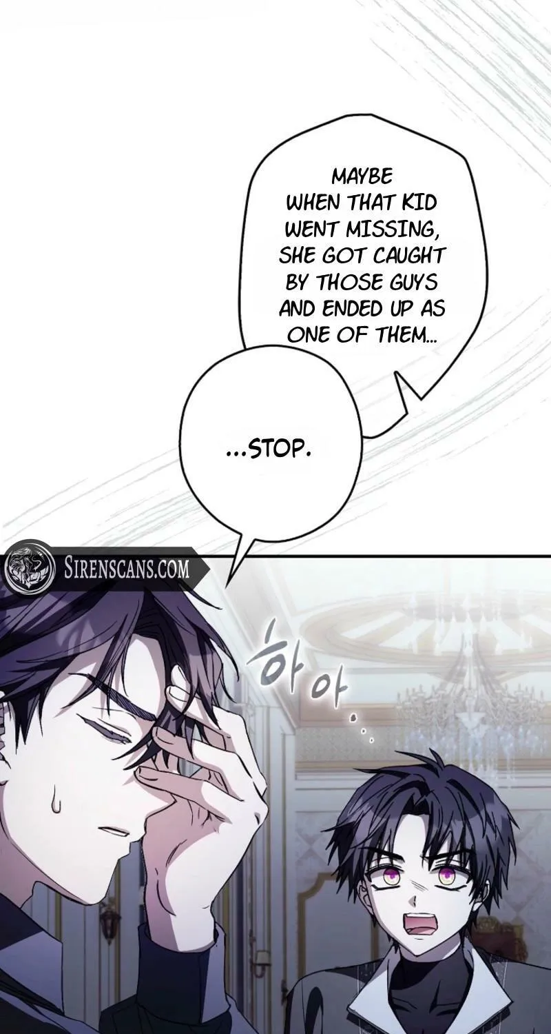 Cinderella-neun I Metbatjwiga Deryeogamnida Chapter 33 page 18 - 