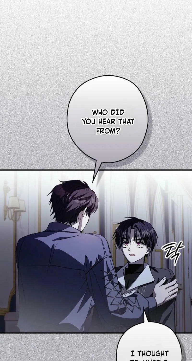 Cinderella-neun I Metbatjwiga Deryeogamnida Chapter 33 page 20 - 