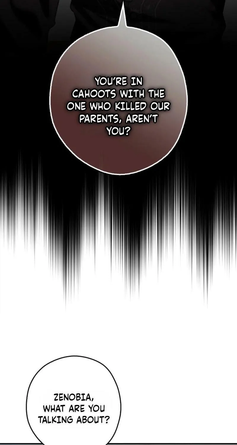 Cinderella-neun I Metbatjwiga Deryeogamnida Chapter 33 page 3 - 