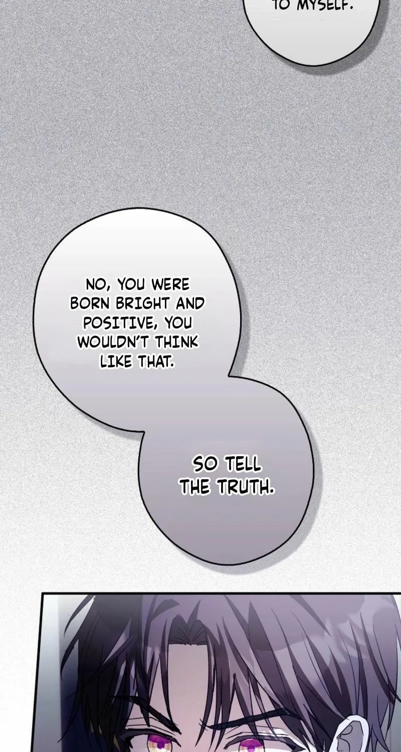 Cinderella-neun I Metbatjwiga Deryeogamnida Chapter 33 page 21 - 